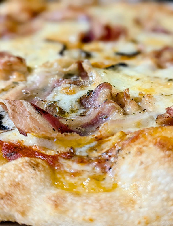 pizza-La-Raclette-Rossa