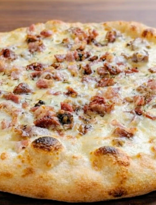 pizza-La-Raclette-Rossa